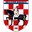 Вестерн Найтс
