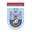 Белград