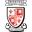 Уокинг