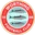 Уортинг