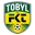Тобол