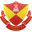 Селангор