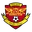 Авро