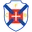 Белененсеш