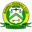 Баруэлл
