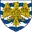 Консетт АФК