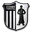 Корби Таун