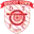 Дидкот Таун