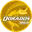 Дорадос