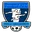 Данстон ЮТС