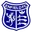 Энфилд 1893