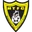 Харборо Таун