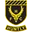 Хантли