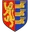 Ипсвич Уондерерс