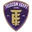 Телеком Египет