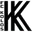 Колос II