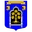Кристалл
