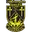 Литтлхэмптон Таун