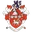 Ливерседж