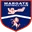 Маргит