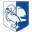 Марлов
