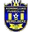 КФК Мерелбеке