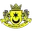 Монеифиелдс