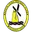 Норт Ли