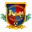 Понтефракт Коллирис
