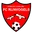 Рийнвогелс