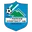 Рилски Спортист
