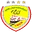Эль Секка Эль Хадид