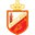 Р. Монс 44