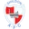 Шилдон АФК