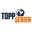 Топпсериен (женский)
