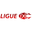 Лига 1