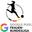 Бундеслига Женская