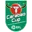 league