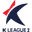 league