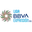 Лига Экспансьон МХ