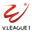 Ви-Лига