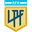 league