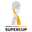 Суперкубок