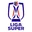 Суперлига