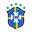 Серия А2 (женская)