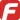 Fonbet BY