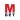 Марафон BY