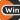 Winline BY