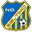 Белтенци