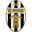 Опатия